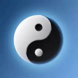 认知不到位,啥都学不会
