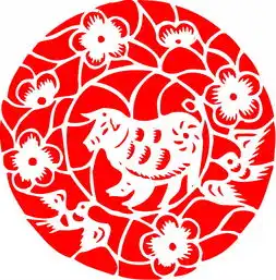 6月摆脱困境的四个生肖,出门遇贵人
