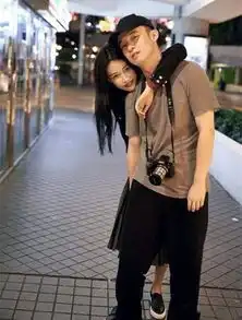 19岁拿影帝23岁入戛纳,93年的他结婚当爹,凭啥
