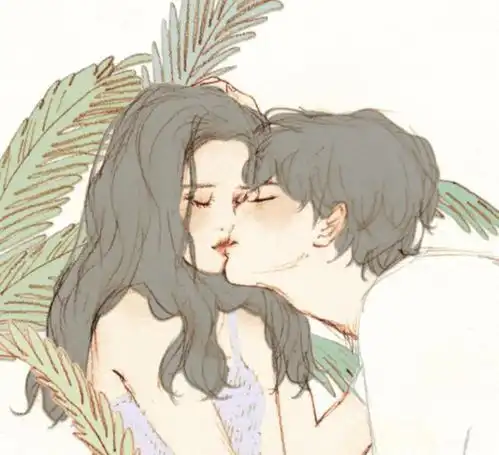 两人能否共度余生,婚前就能知晓,这几个细节暗示婚姻状况
