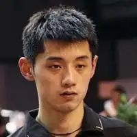 张继科微信头像微信头像图片大全
