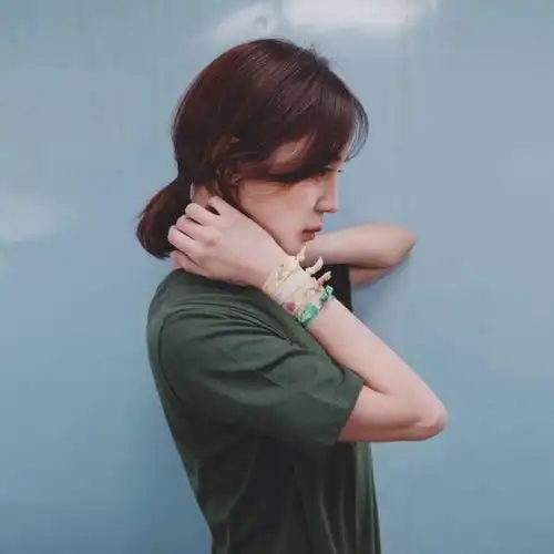 和男朋友吵架后我该不该主动去找他
