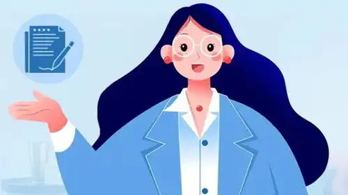 研究发现,吃得少不一定就能瘦
