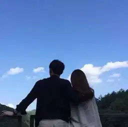 男人爱不爱你,就看吵架时的三个表现
