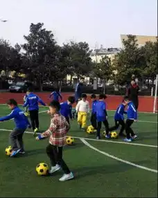 本周活动丨我是城市小卫士优漫卡通主持人见面会菜鸟成长记彩虹泡泡跑国米青训体验
