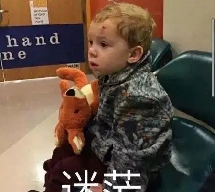 妻子怀孕,他要求全小区把宠物送走网友你家有皇位要继承
