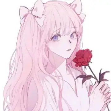 手办手办图片堆糖,美图壁纸兴趣社区
