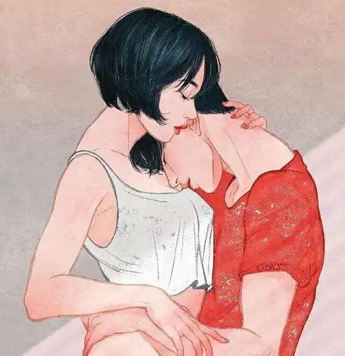 女人学会这三招,让男人死心塌地的爱着你
