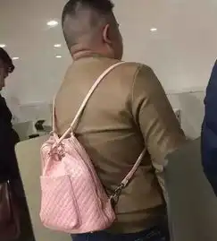 昨天买的,今天就到货了,真快
