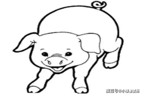 5月7日开始,4生肖添丁添喜,收入水涨船高,事业进步,生活美满
