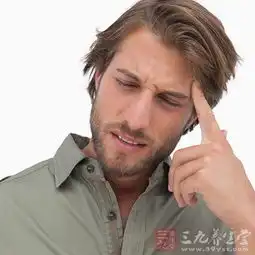 高血压怎么办几个偏方治高血压11
