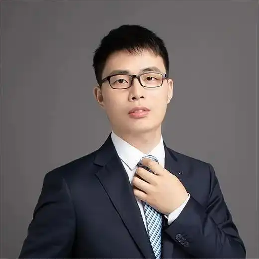 货币政策加大逆周期调节力度,政策效果持续显现
