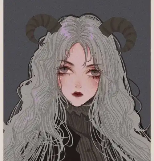 火象星座的共性
