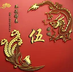 姓氏头像大全带字2019精选好看又特别的微信头像个性男生专属
