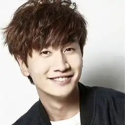 李光洙leekwangsoo,李光洙图片李光洙个人资料李光洙最新消息
