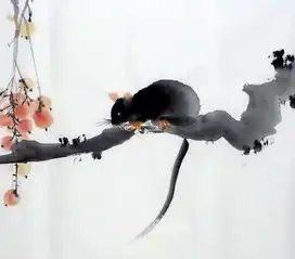 这些生肖运太好,一生都有贵人罩着,不愁吃喝
