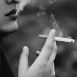 搁浅照片搁浅相册大全yy官方
