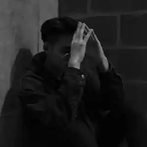未曾哭过长夜的人,不足以语人生
