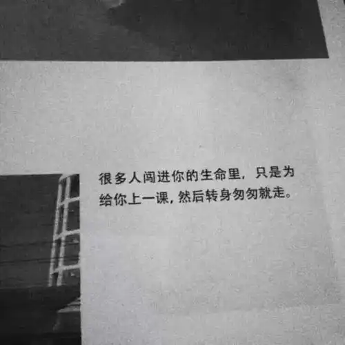 微信头像背景图套图
