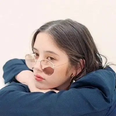 好看的女生欧美女头,我已经喜欢上她们无法自拔
