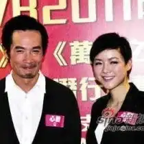 图片分享
