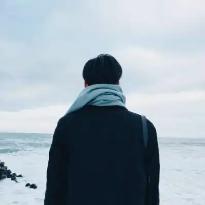 失控芦文文高音质在线试听失控歌词歌曲下载酷狗音乐

