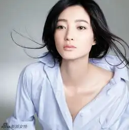 网曝王丽坤疑插足素颜女神美照盘点
