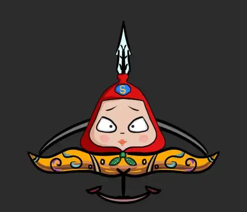 心里爱你,也不主动找你的星座,一个较真,一个高冷,一个太闷骚
