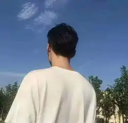 头像我们彼此相爱,就是为民除害
