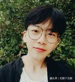 抖音8位大神,一个被封杀一个从不露脸,还有一个粉丝超很多明星
