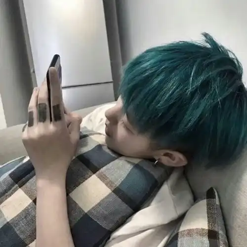 喜欢你还是爱你梓龙高音质在线试听喜欢你还是爱你歌词歌曲下载酷狗音乐
