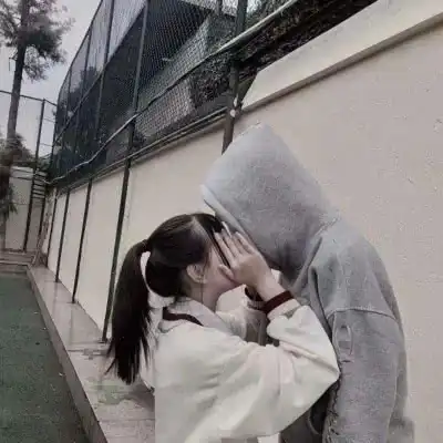 女生自以为很土的3发型,男生却贼喜欢,丫头不早说
