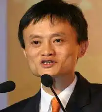 搜才中国,猎头联盟网
