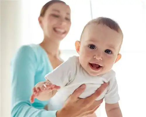 楚辞有典故的男孩名字取法,案例及寓意分享
