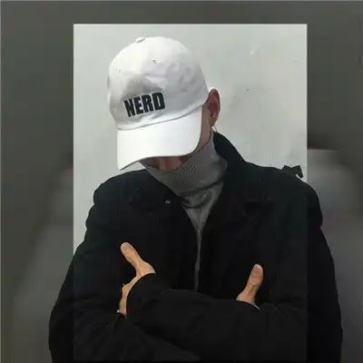 情侣吵架时,当男生有这3个行为的时候,说明他是害怕失去你
