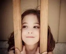 生男孩幸福还是生女孩幸福教育不好,生啥都白搭
