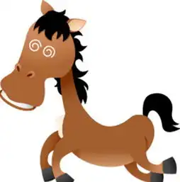 逆向思维,让世界沉默
