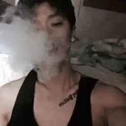 你照顾好他.我四海为家
