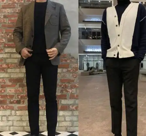 林志玲的老公现身热舞,多才又多艺,隔空喊话想要小孩
