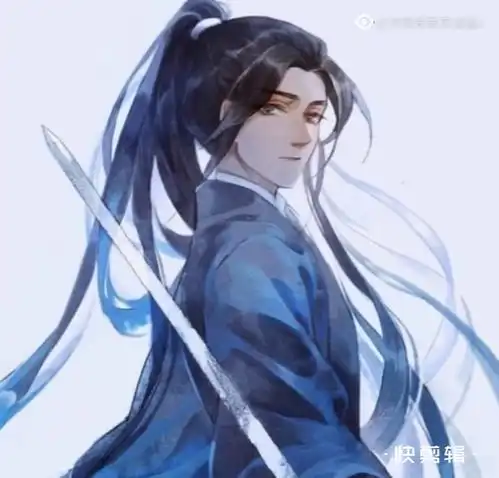 原耽小受大合集1
