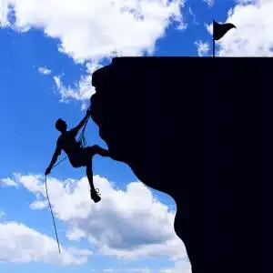 男生努力奋斗的头像图片正能量励志头像男生图片
