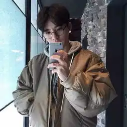 顾言让我掉下眼泪的不止昨夜的酒qq男生头像我要个性网
