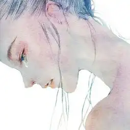 矫情的女生最好追
