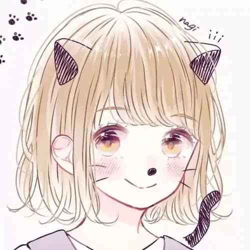 你为什么开始不敢谈恋爱了
