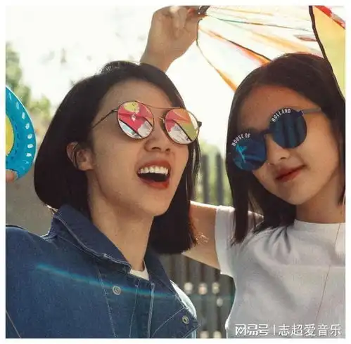 不爱惜羽毛的黄磊,终将为他的急功近利付出代价
