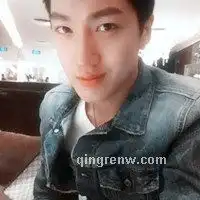 小小树林