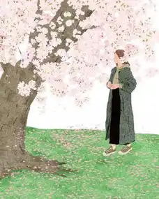 新加坡大排档申遗
