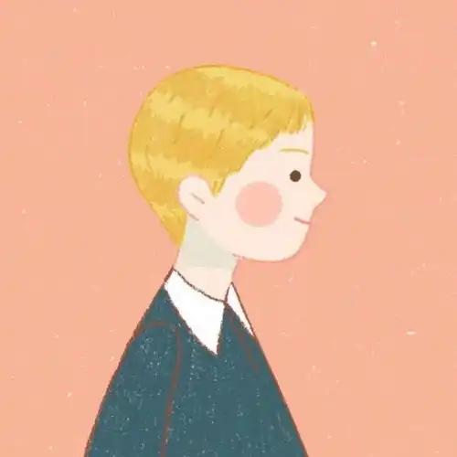 情头不要轻易喜欢一个女孩

