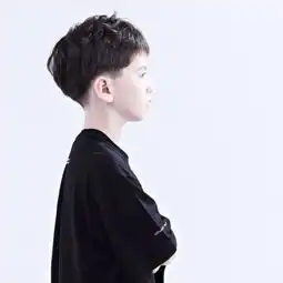 明星头像真人头像男明星