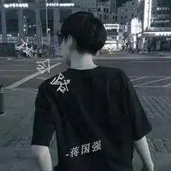 原创音乐电台企鹅fm
